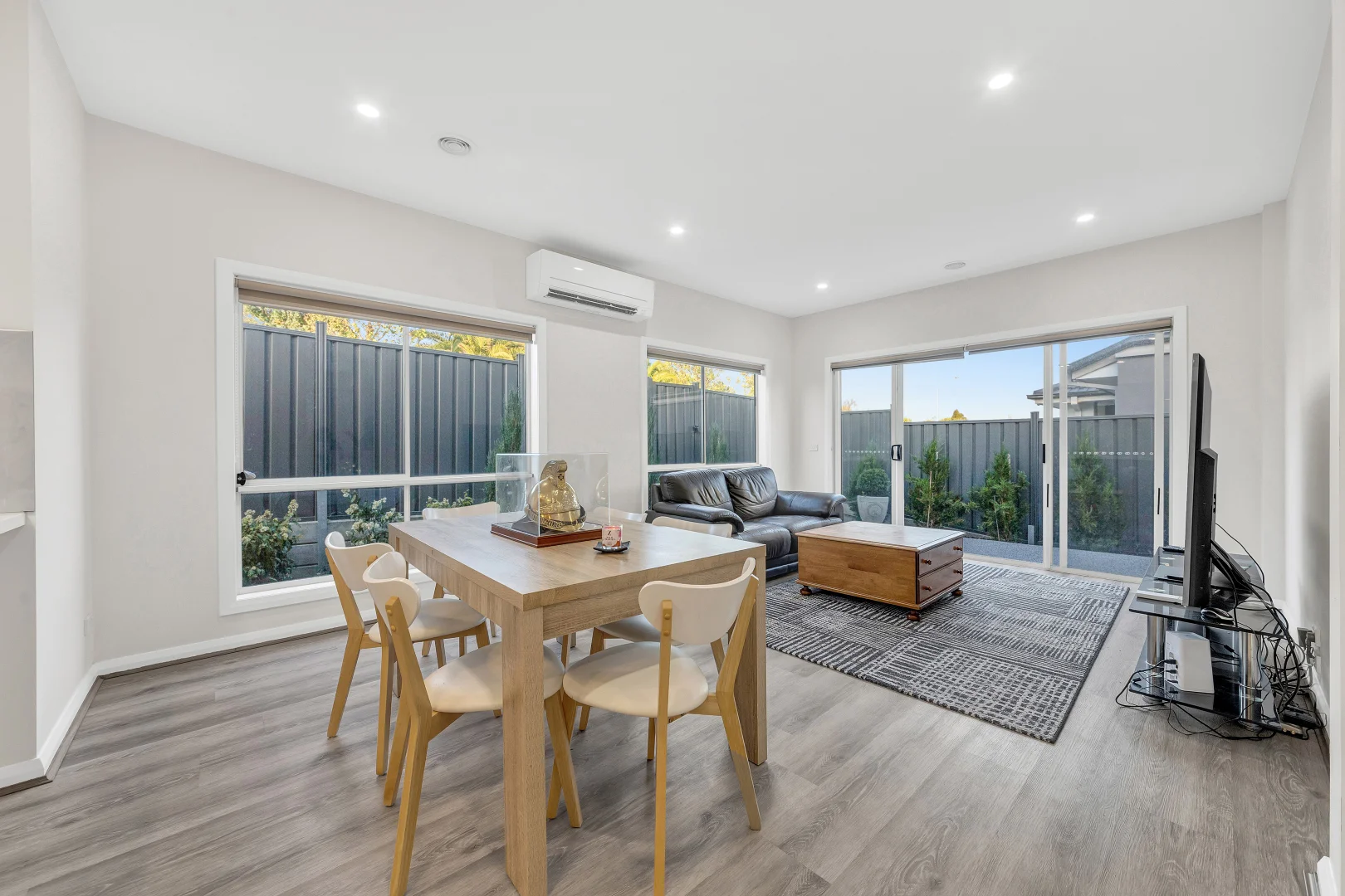 Additional image 8 of 39 Dangelo Avenue, Officer VIC 3809