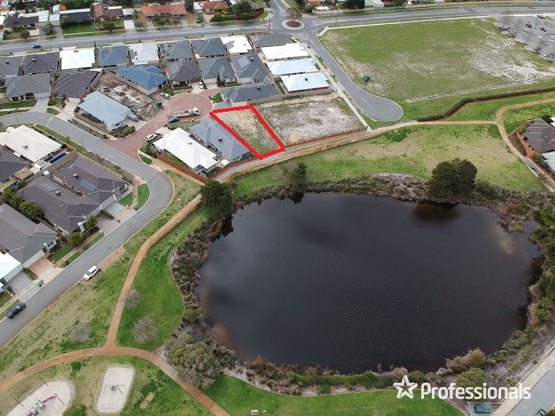 5 Elba Place, Thornlie WA 6108, Image 1