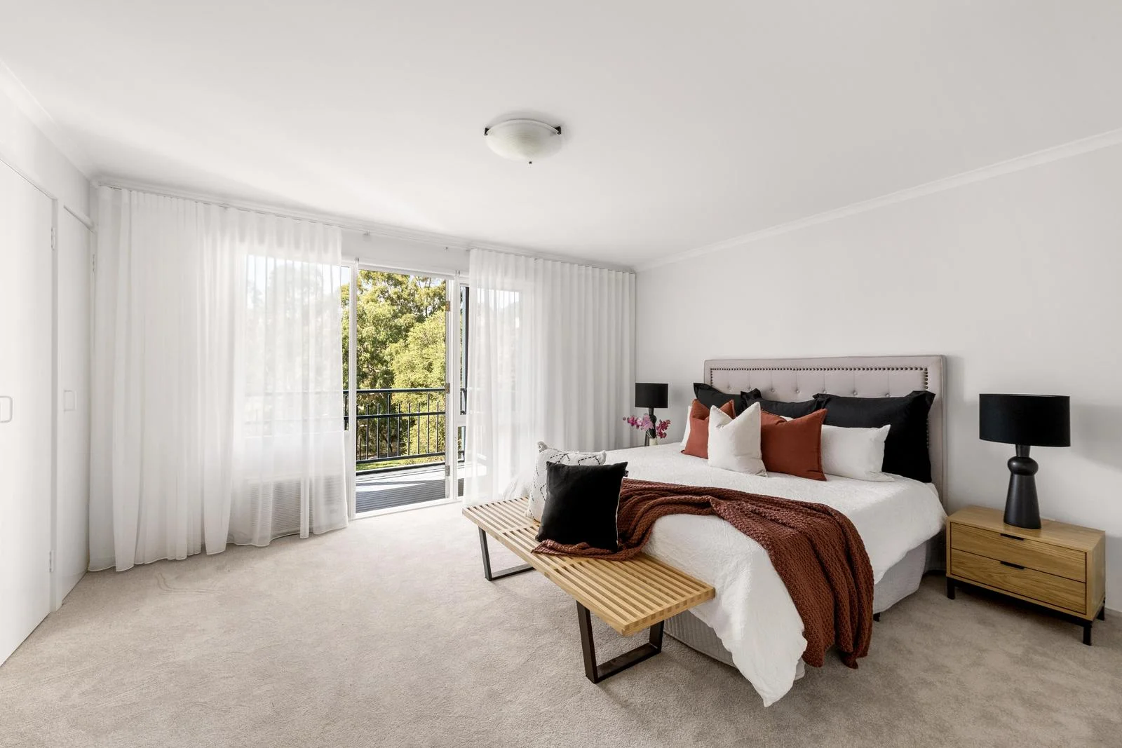 Additional image 5 of 12/11 River Street, Richmond VIC 3121