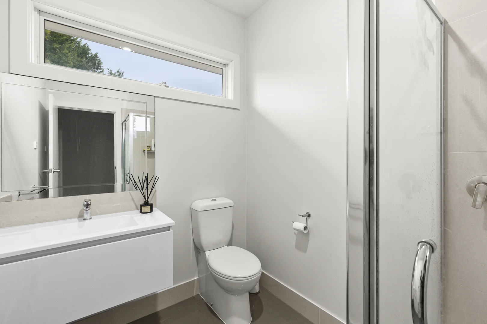 Additional image 10 of 21 Shelton St, Avenel VIC 3664