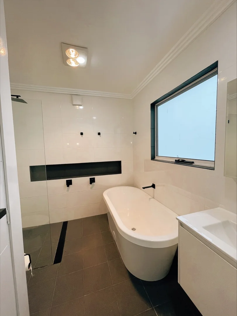 Additional image 4 of 35A Gulliver Street, Hamilton NSW 2303