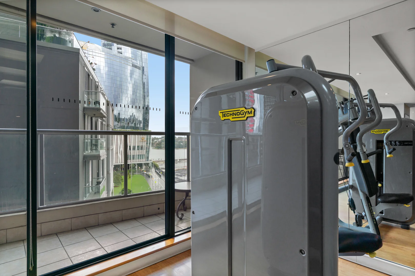 Additional image 8 of 187 Kent Street, Sydney NSW 2000