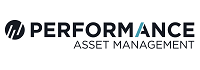 Performance Asset Management Melbourne