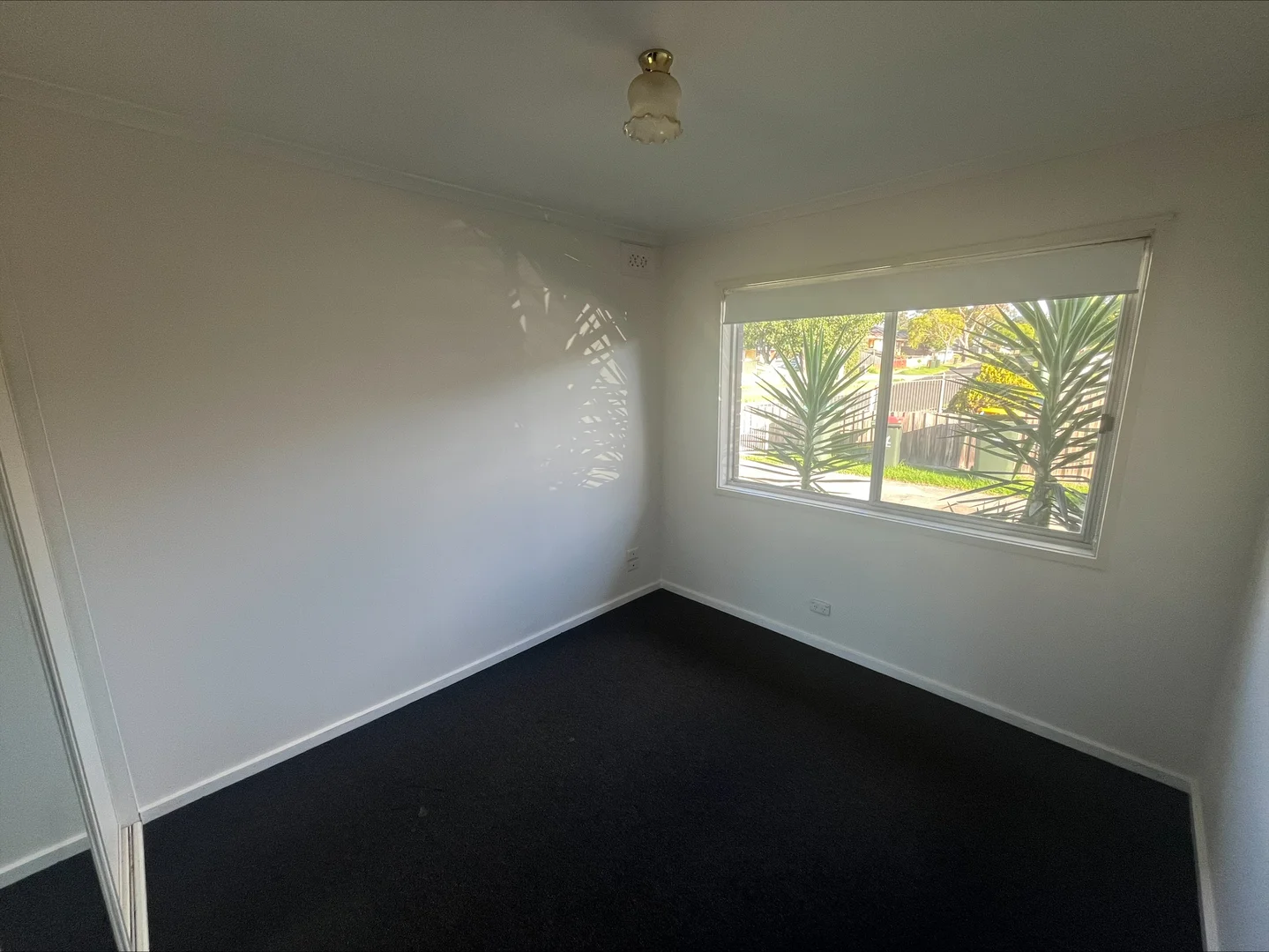 Additional image 7 of 3 Thexton Street, Traralgon VIC 3844