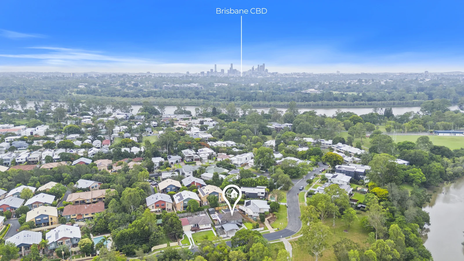 Additional image 33 of 344 Long Street East, Graceville QLD 4075