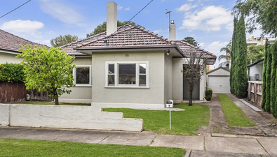 Picture of 9 Smith Avenue, WARRNAMBOOL VIC 3280