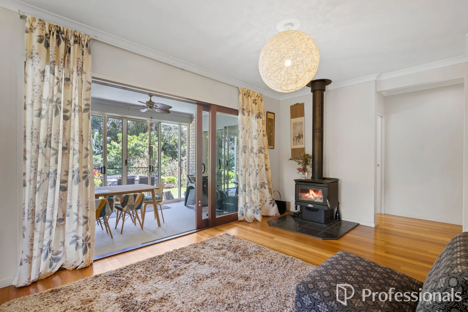 Additional image 7 of 2 School Rd, Tamborine Mountain QLD 4272