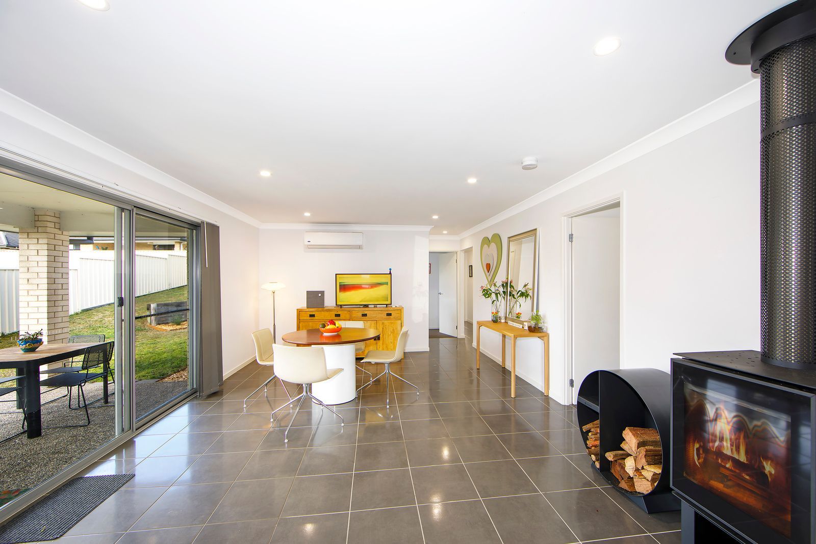 Gloucester NSW 2422 4 beds house for Rent, 580 16375364 Domain