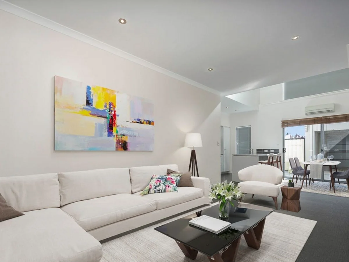 Additional image 6 of 1 Kitson Turn, Clarkson WA 6030