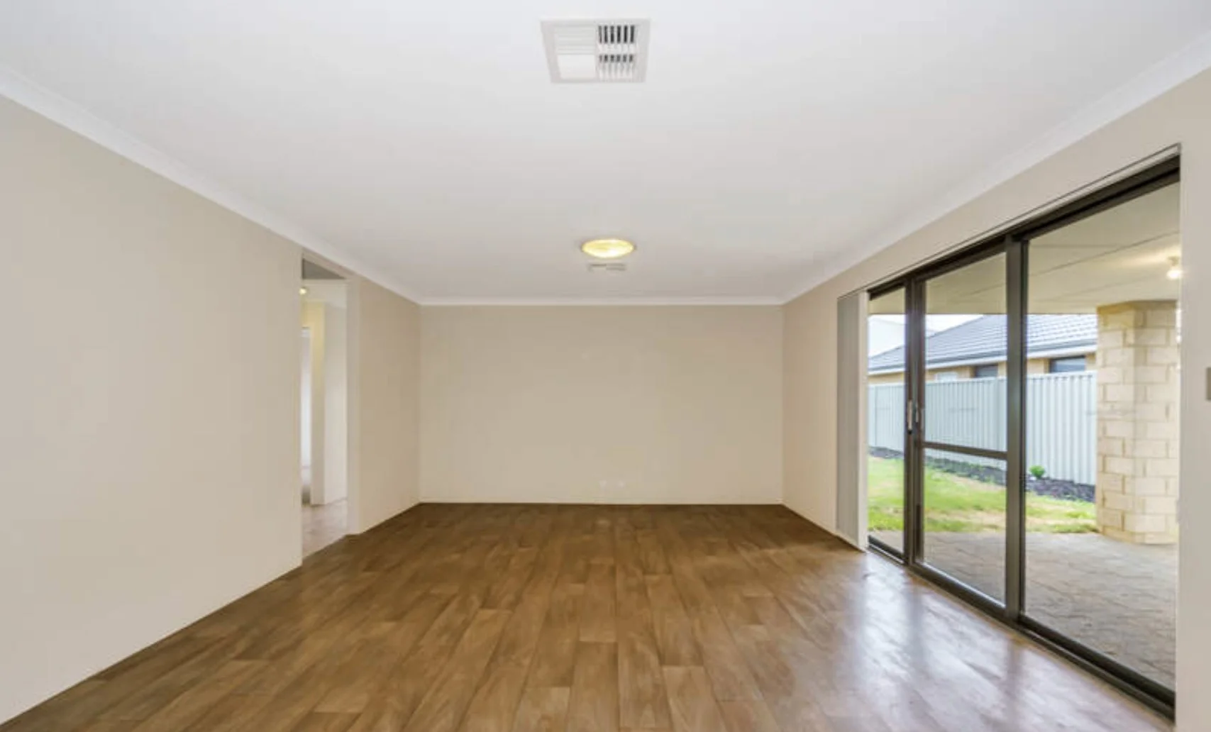 Additional image 6 of 17 Harvey Crescent, South Yunderup WA 6208