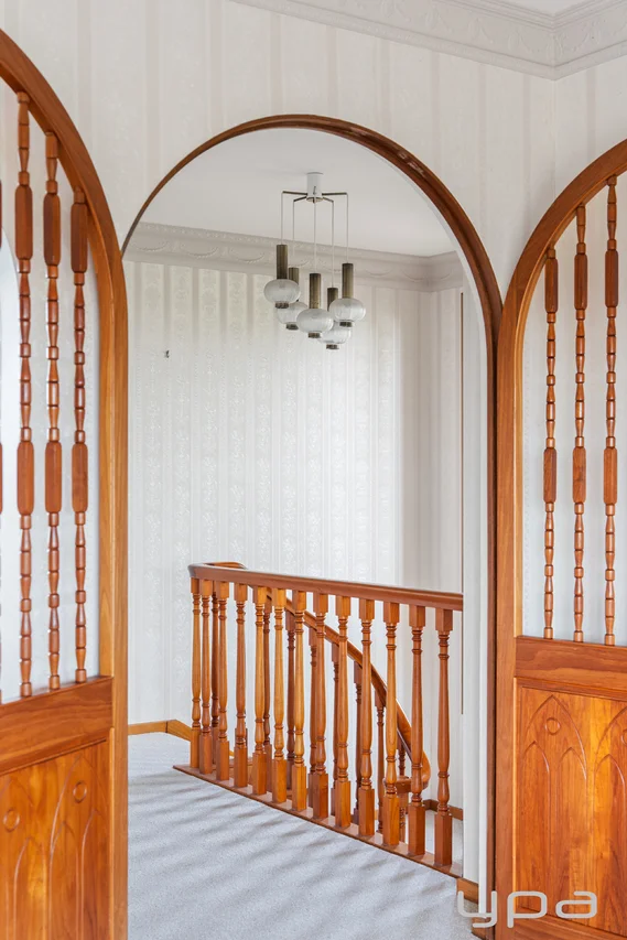 Additional image 14 of 682 Diggers Road, Werribee South VIC 3030