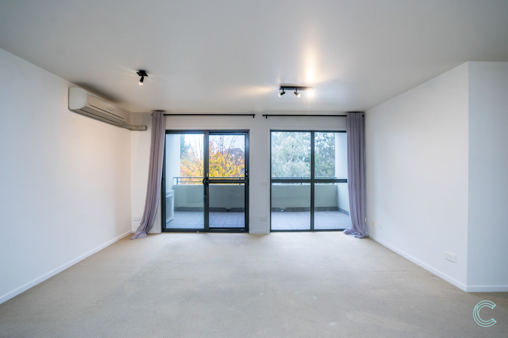 116/21 Battye Street, Bruce ACT 2617, Image 1