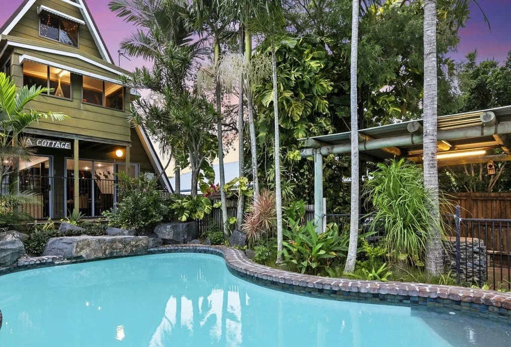 Additional image 23 of 6 Bruce Street, Torquay QLD 4655