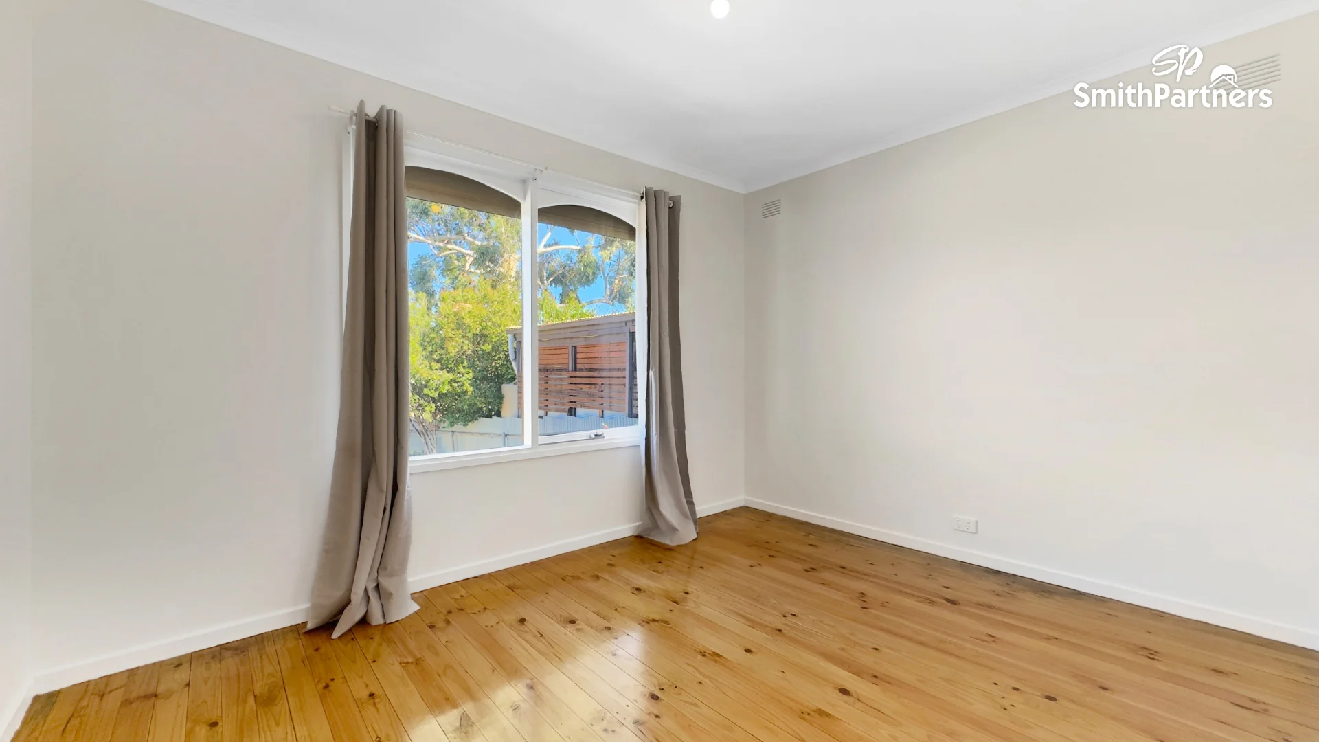 Additional image 10 of 15 Warrandee Drive, Modbury North SA 5092