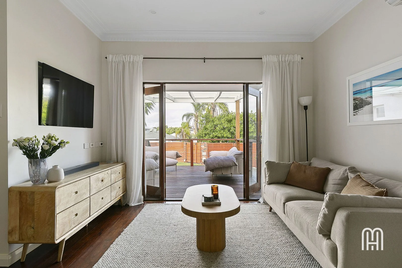 239 Huntriss Road, Doubleview WA 6018