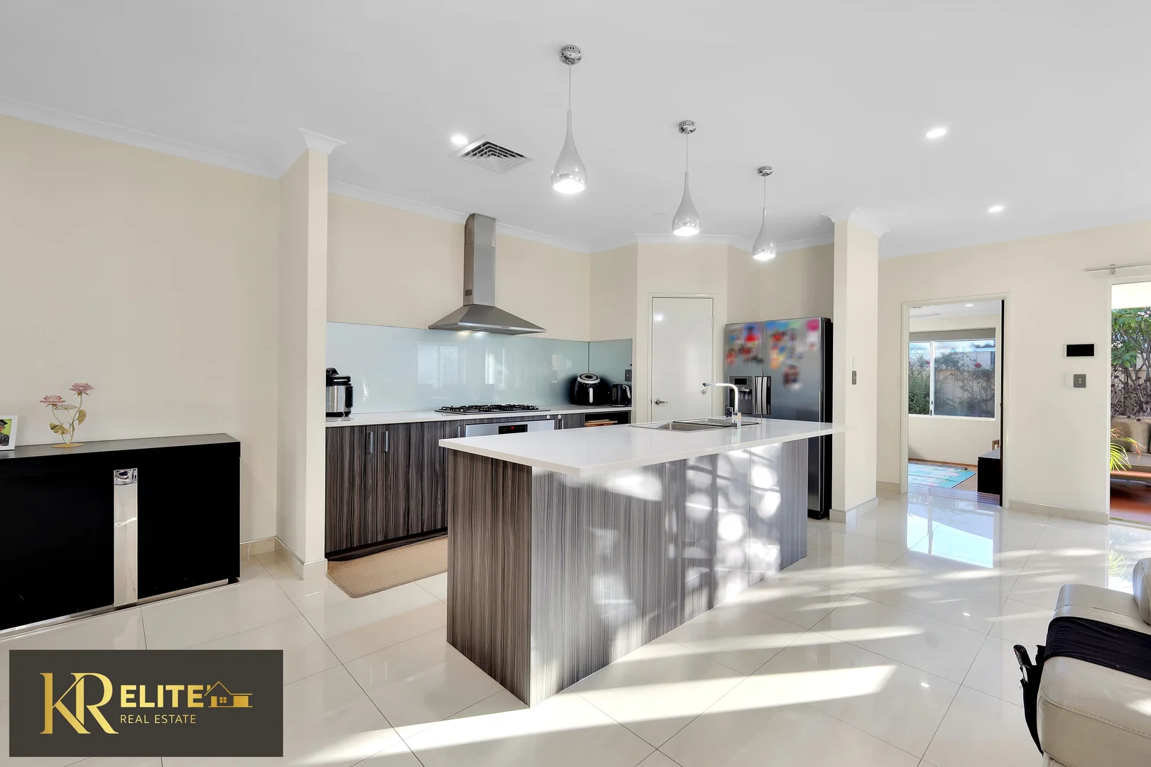 Additional image 9 of 37 Le Souef Street, Maddington WA 6109