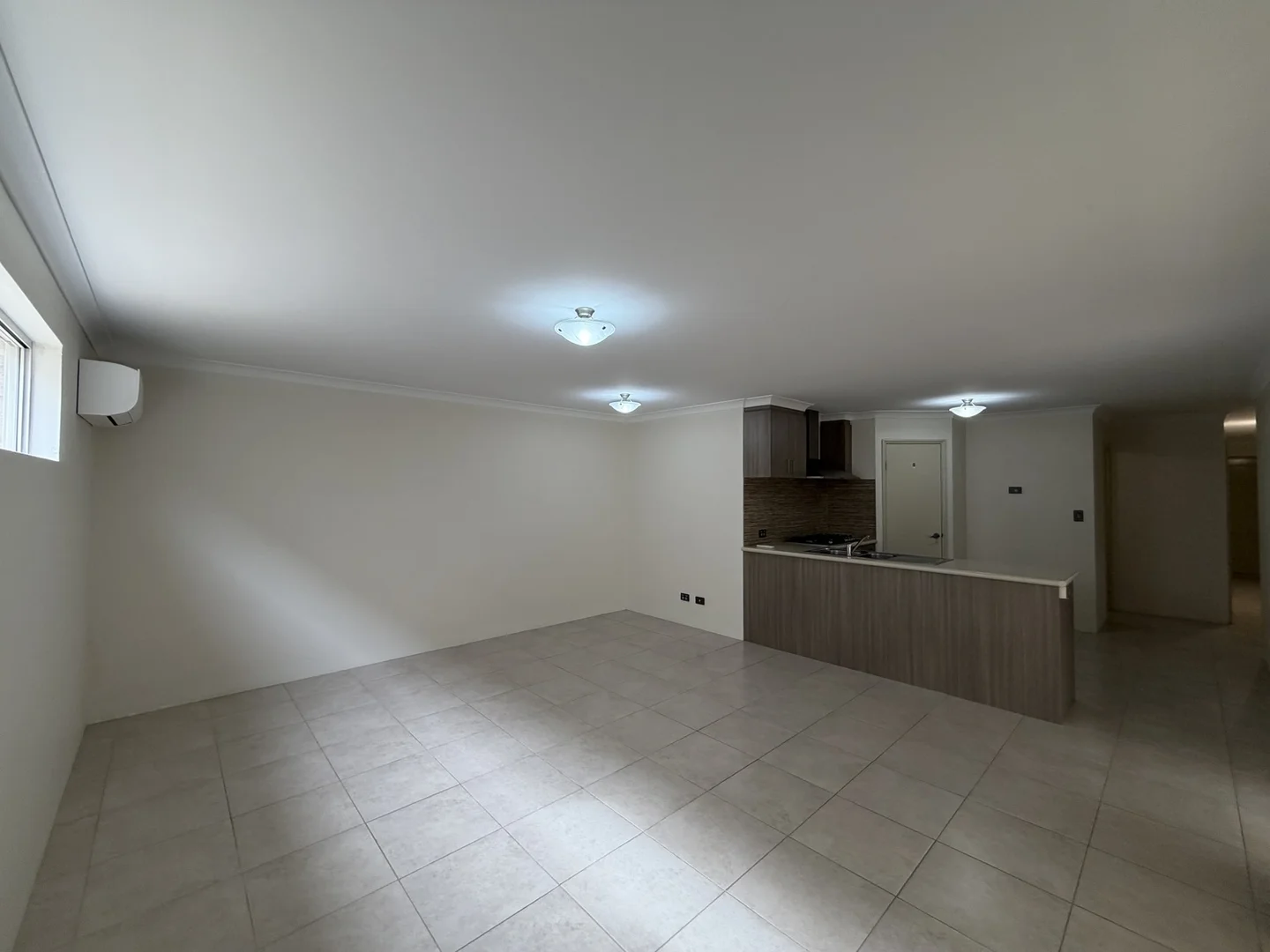 Additional image 2 of 39 Pomelaa Way, Clarkson WA 6030