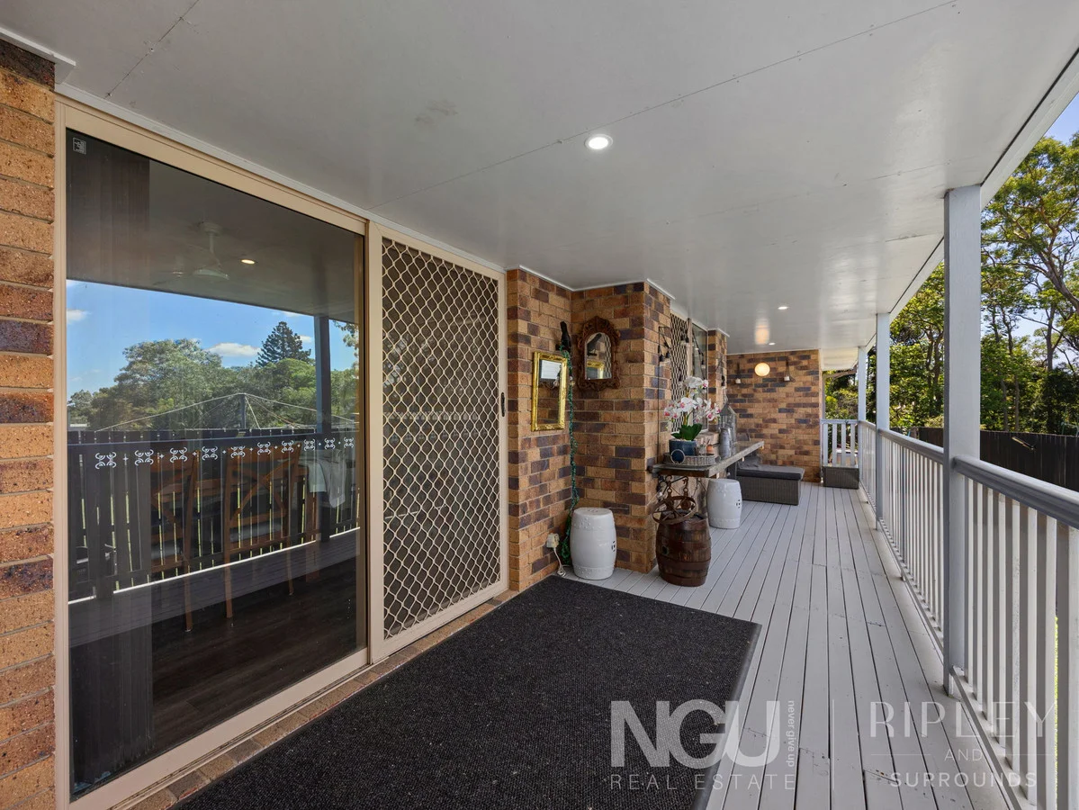 Additional image 2 of 31 Hayes Street, Brassall QLD 4305