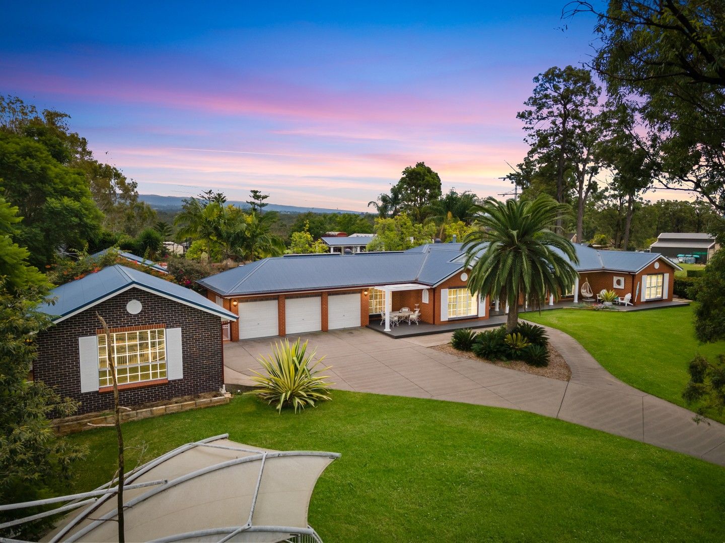 109 Kestrel Way, Yarramundi NSW 2753, Image 0