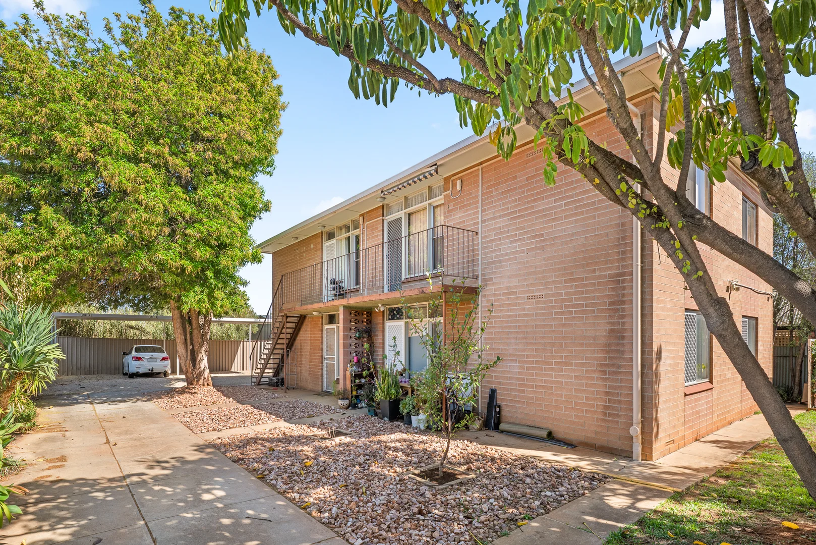 Additional image 2 of 4/81 Edward Street, Daw Park SA 5041