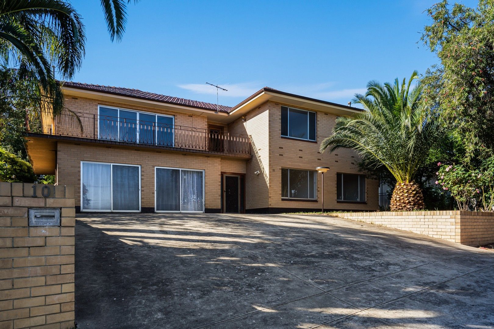 10 Panorama Drive, Windsor Gardens SA 5087, Image 0