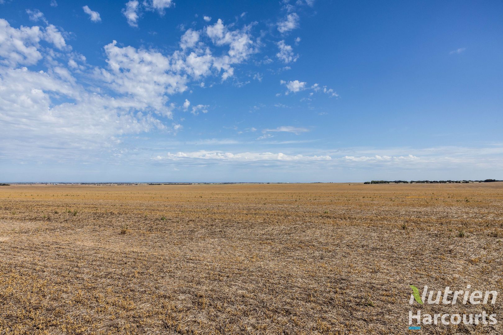 180 Watson Beach Road, Minlaton SA 5575 Specialist Farm for Sale