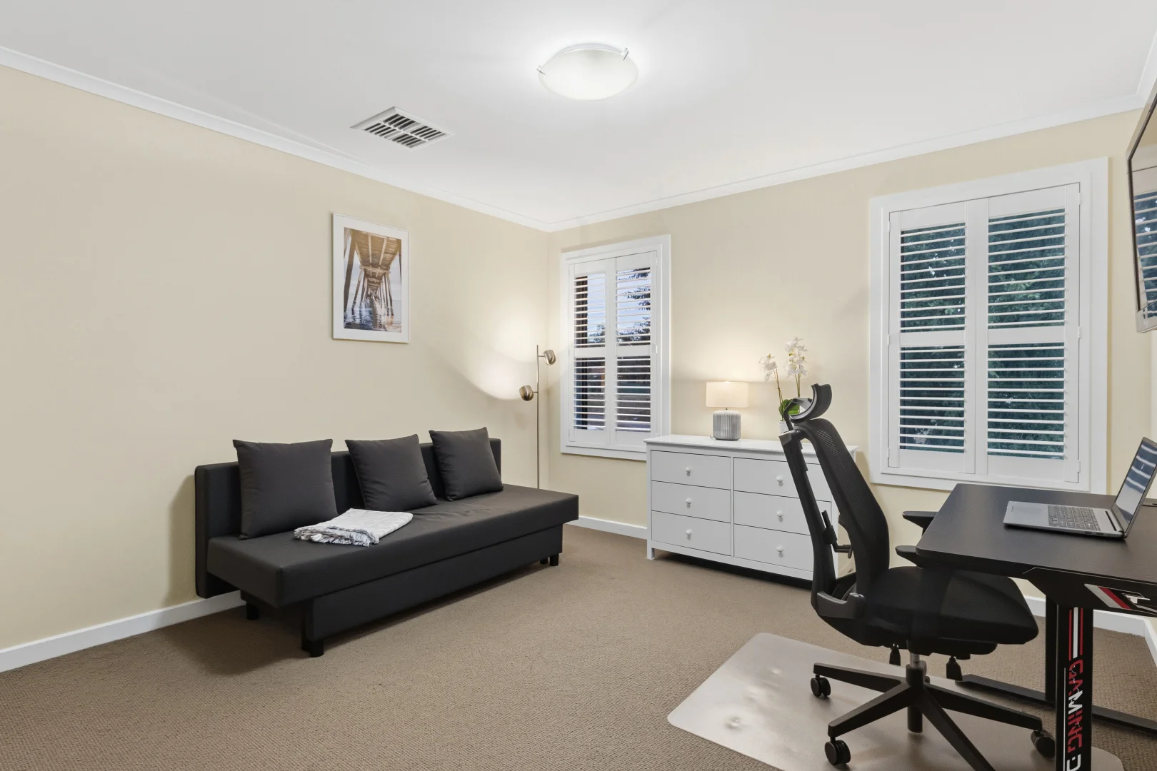 Additional image 13 of 31 Eucalyptus Avenue, Noarlunga Centre SA 5168