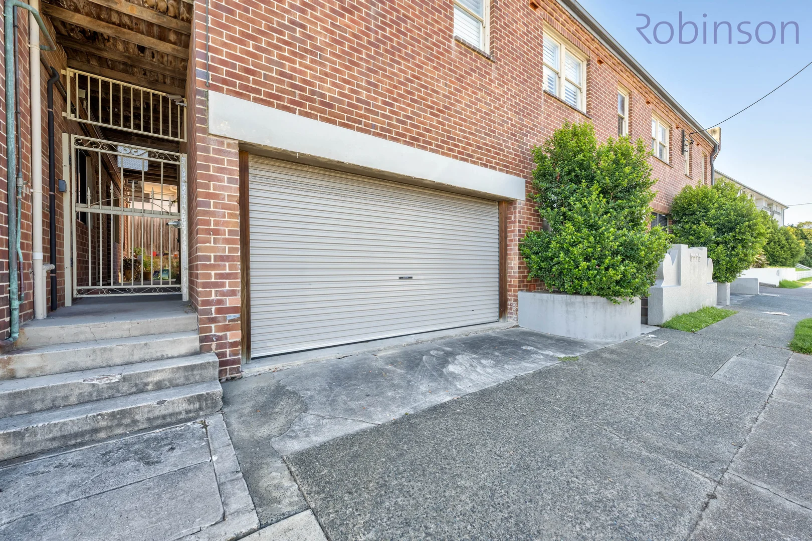 Additional image 9 of 2/39 Tooke Street, Cooks Hill NSW 2300
