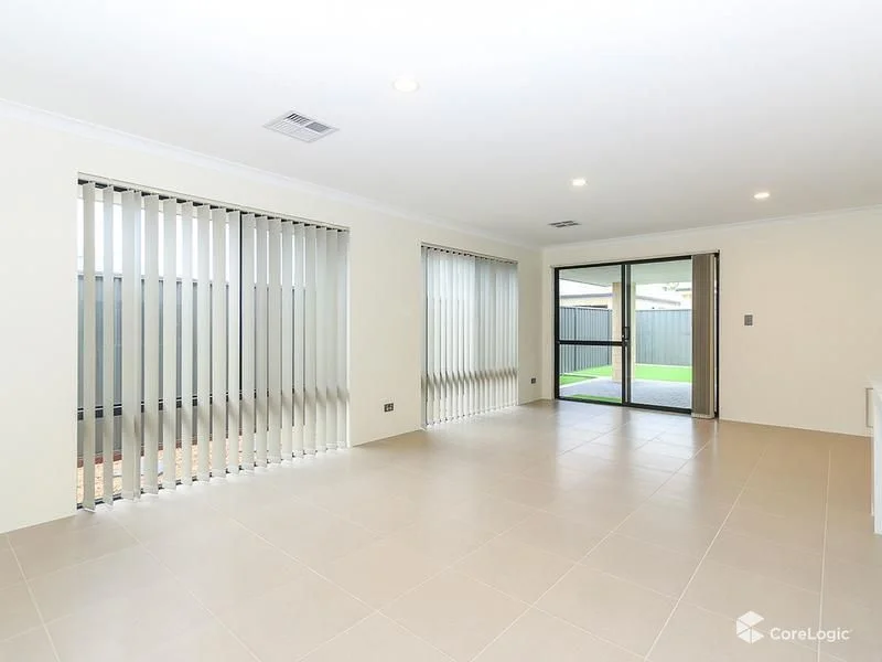 Additional image 5 of 14 Greenie Chase, Southern River WA 6110