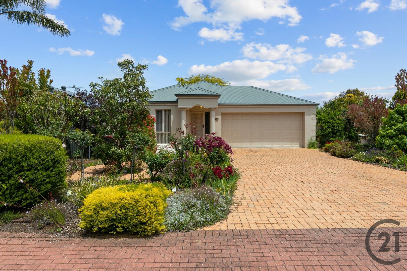 4 Hermitage Court, Nuriootpa SA 5355, Image 0