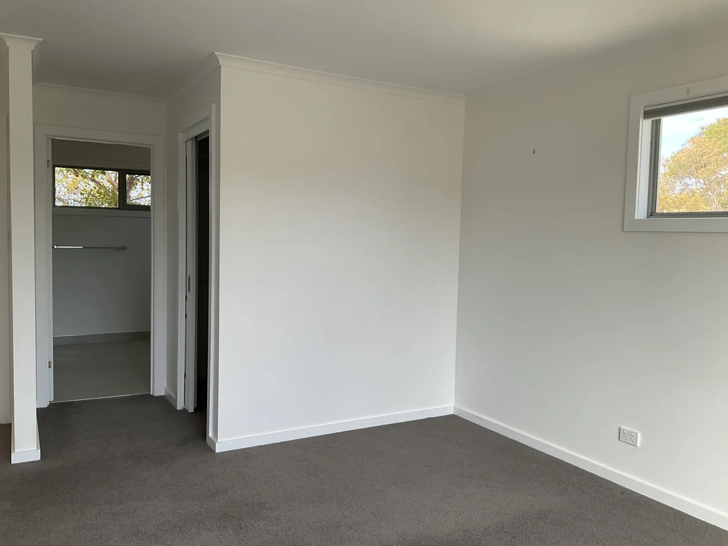 Additional image 6 of 9 Barnett Close, Binalong Bay TAS 7216