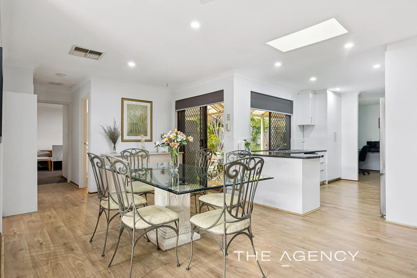 Additional image 10 of 3 Temby Court, Kardinya WA 6163