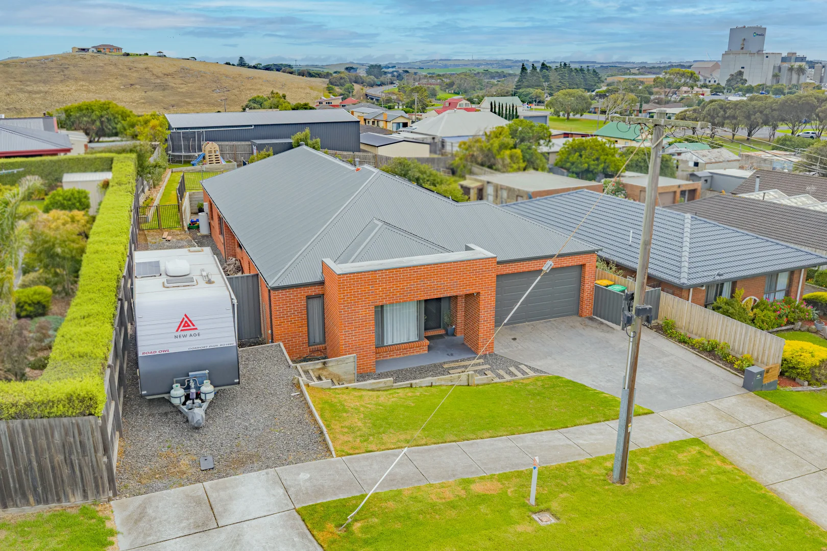 Additional image 26 of 33 Hood Street, Warrnambool VIC 3280