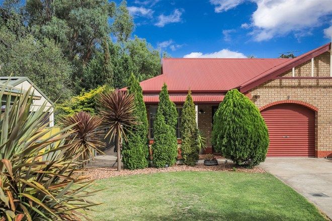 Picture of 2/35 Main Street, LOBETHAL SA 5241