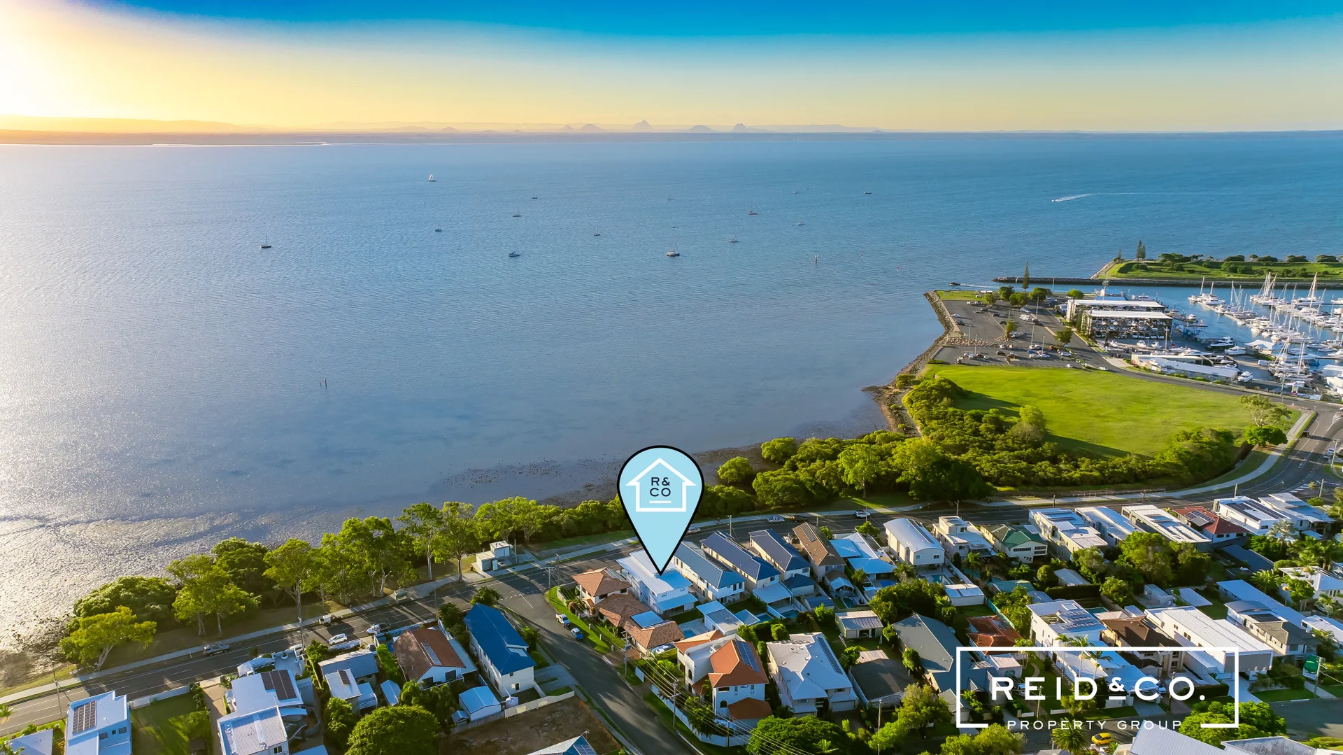 Additional image 38 of 50 Oyster Point Esplanade, Scarborough QLD 4020