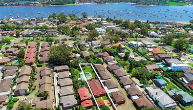 Picture of 441 Rocky Point Road, SANS SOUCI NSW 2219