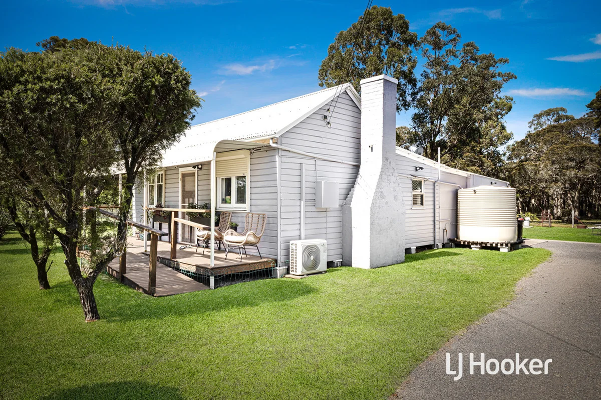 Additional image 4 of 76 Cleveland Road (Angus), Riverstone NSW 2765