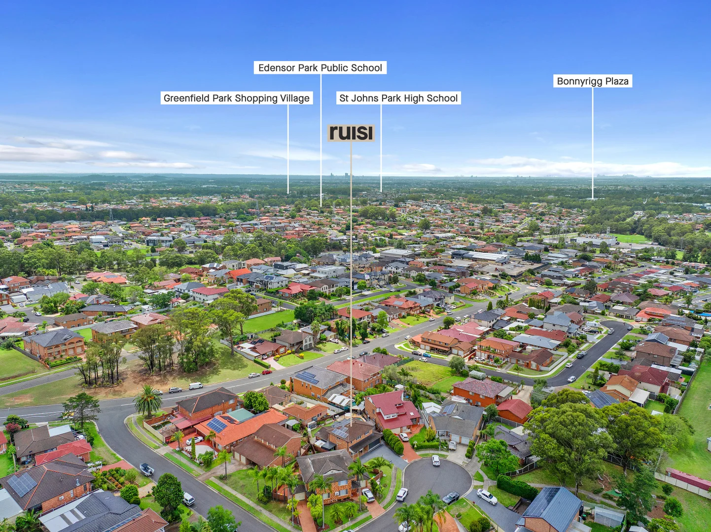 Additional image 25 of 5 Minto Close, Bonnyrigg Heights NSW 2177