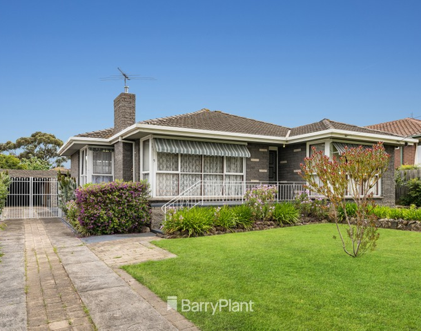 5 Highmont Drive, Belmont VIC 3216