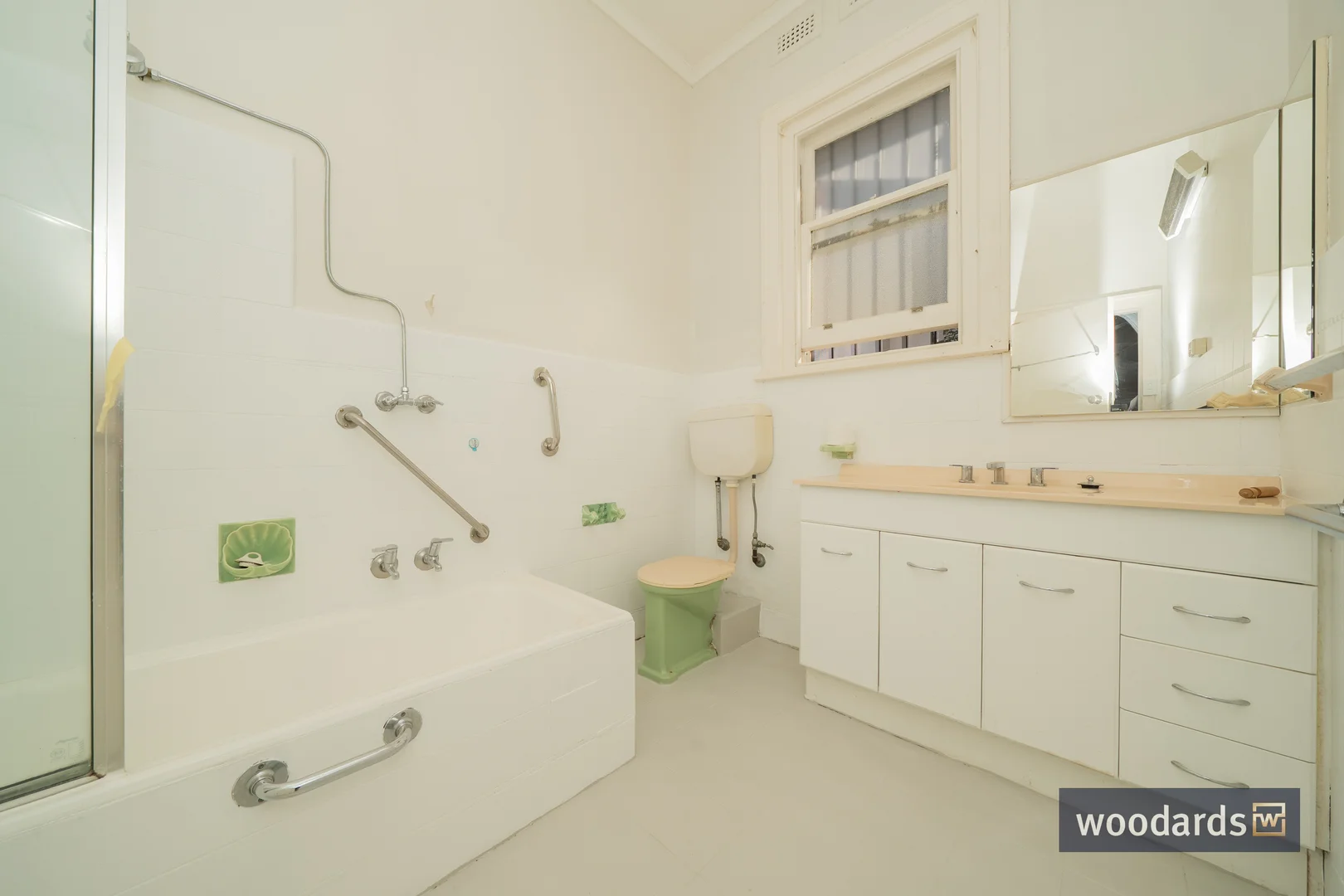 Additional image 12 of 56 Berkeley Street, Hawthorn VIC 3122