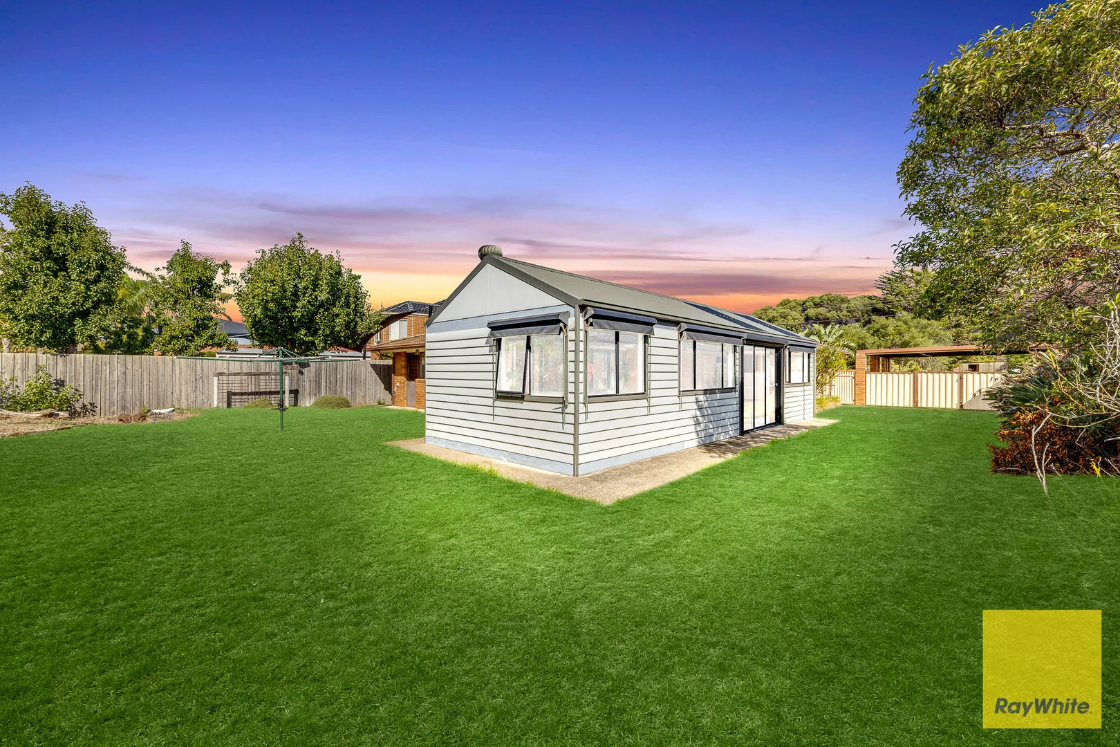 Additional image 23 of 12 Lydhurst Court, Hoppers Crossing VIC 3029