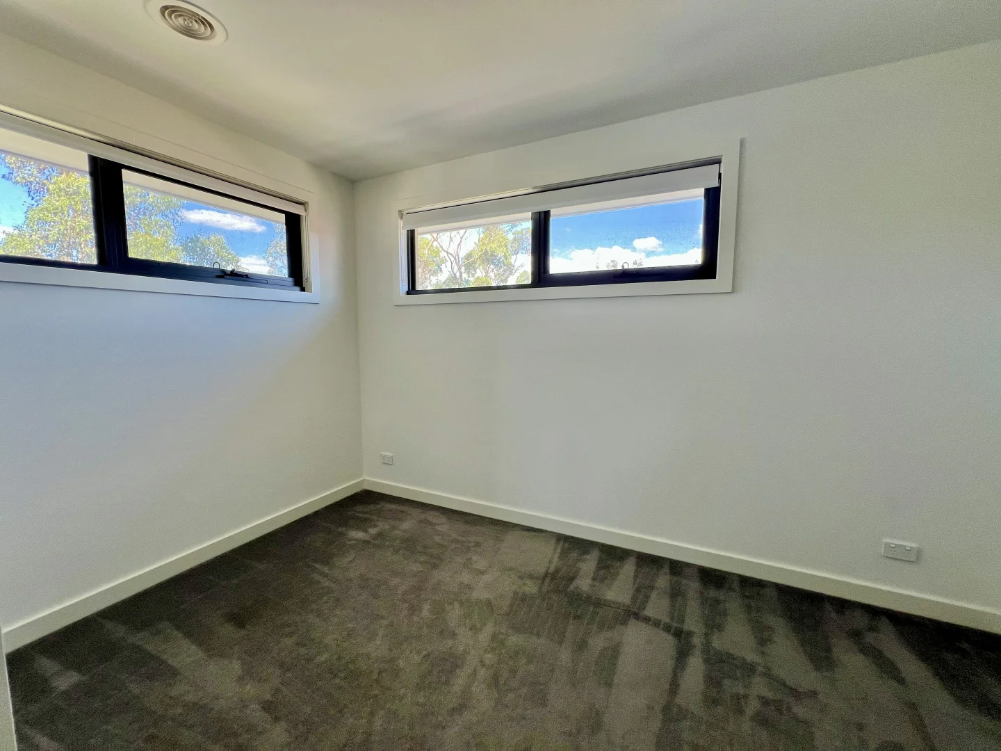 Additional image 7 of 3/28 Rebecca Street, Doveton VIC 3177