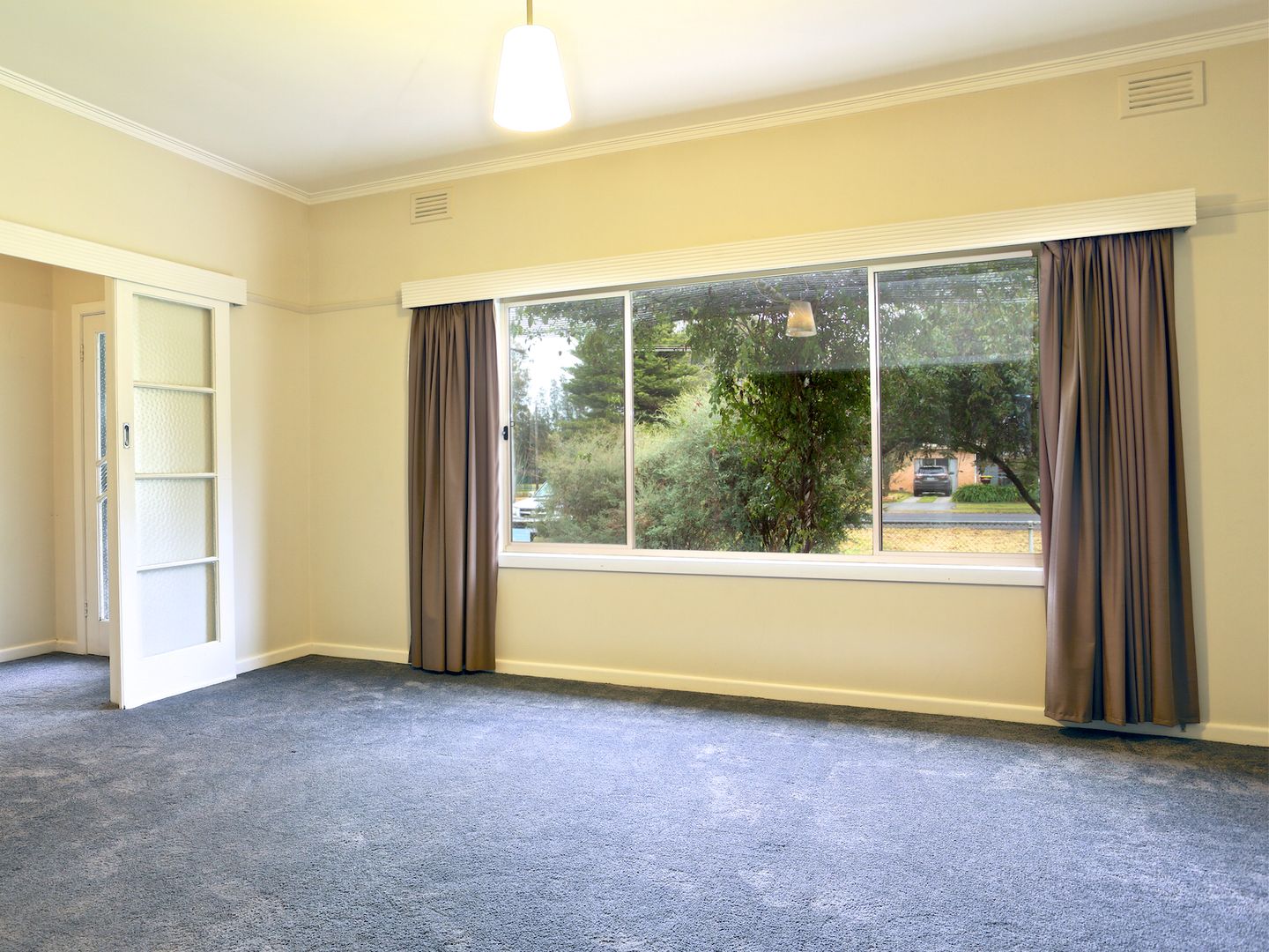 1 Hyacinth Street, Violet Town VIC 3669, Image 2