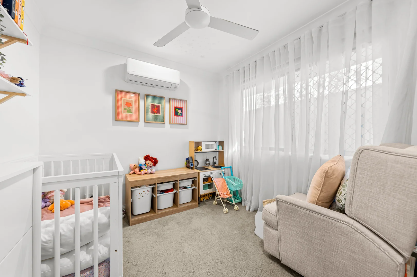 Additional image 14 of 50 Coleman Crescent, Springwood QLD 4127