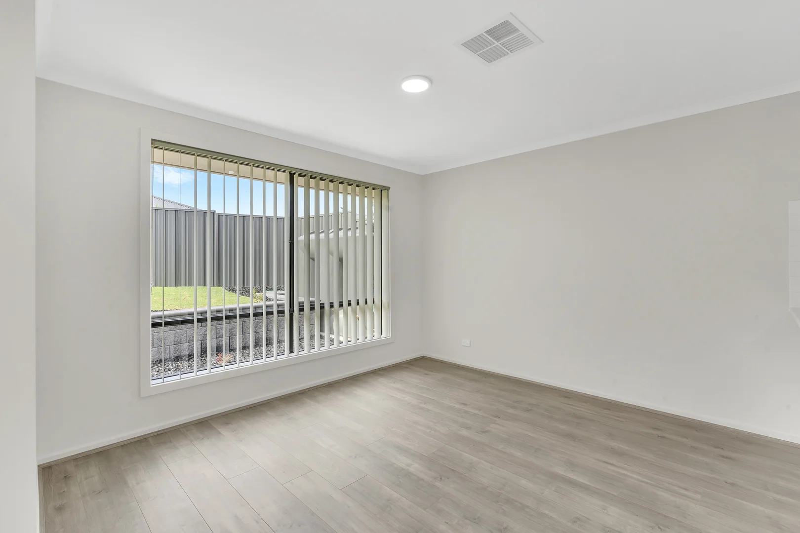 Additional image 13 of 57 Equine Dr, Mount Barker SA 5251