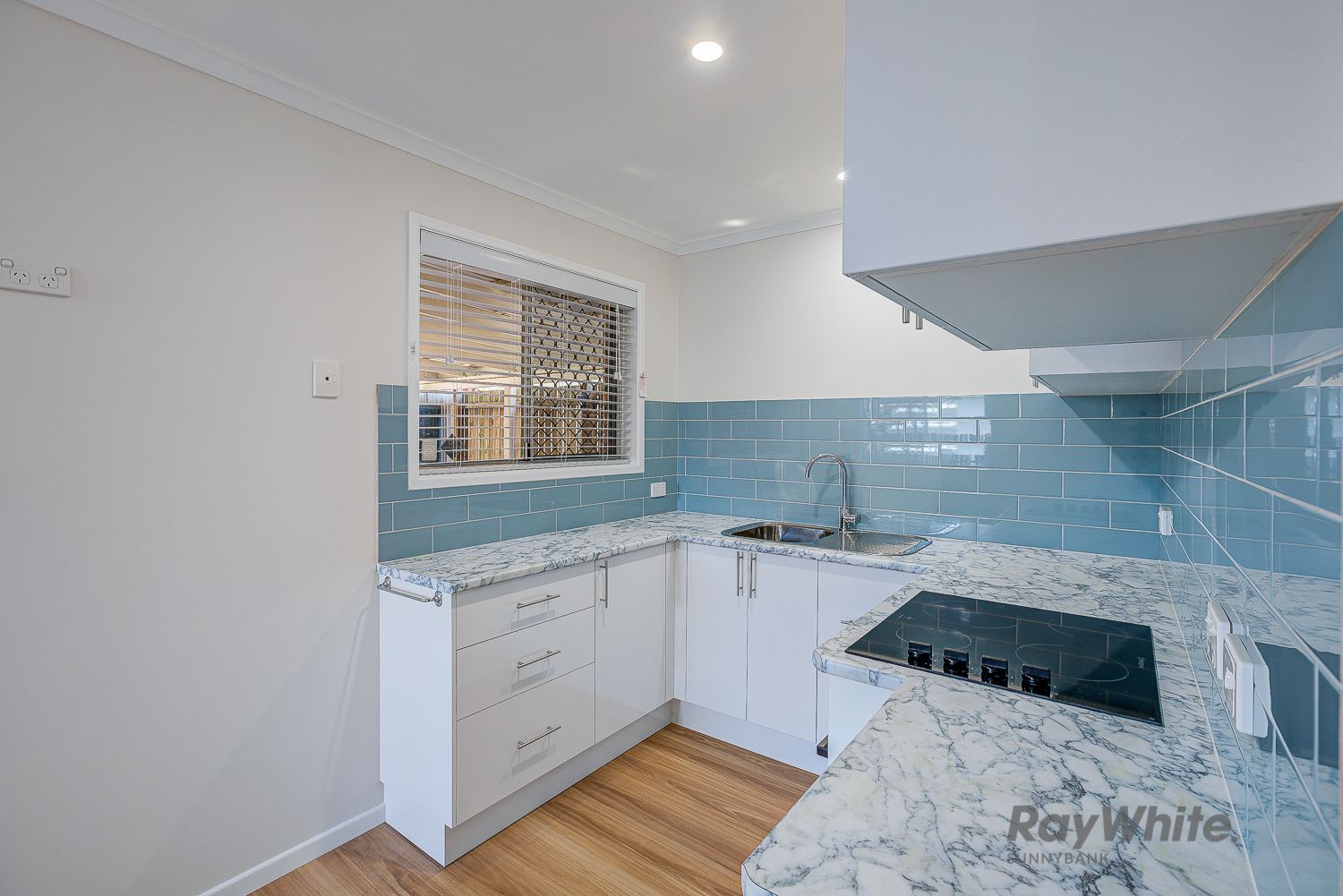 169 Ryhill Road, Sunnybank Hills QLD 4109 House For Rent 580 Domain