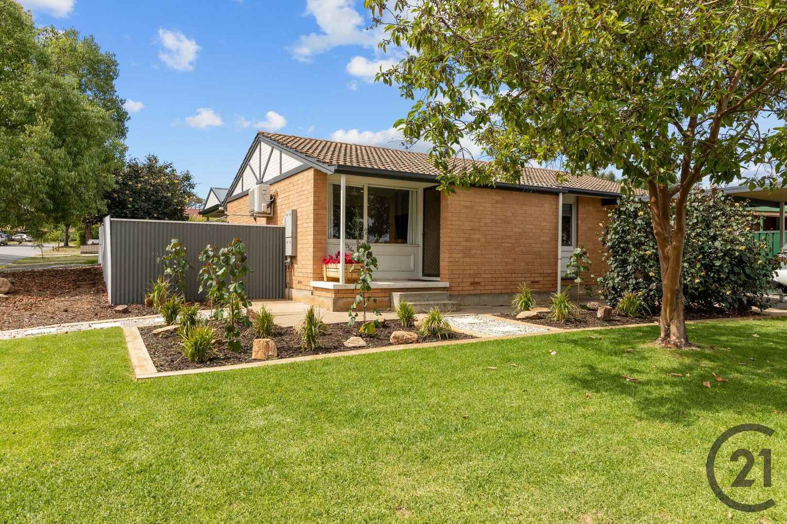 71 Cassia Street, Surrey Downs SA 5126, Image 0