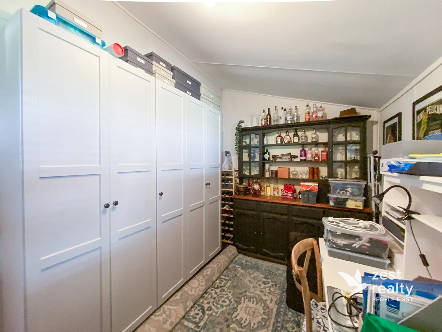 Additional image 11 of 17 Munday Way, Medina WA 6167