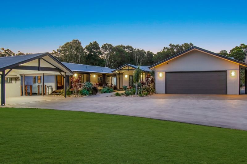 Lennox Head NSW 2478 House for Sale Domain