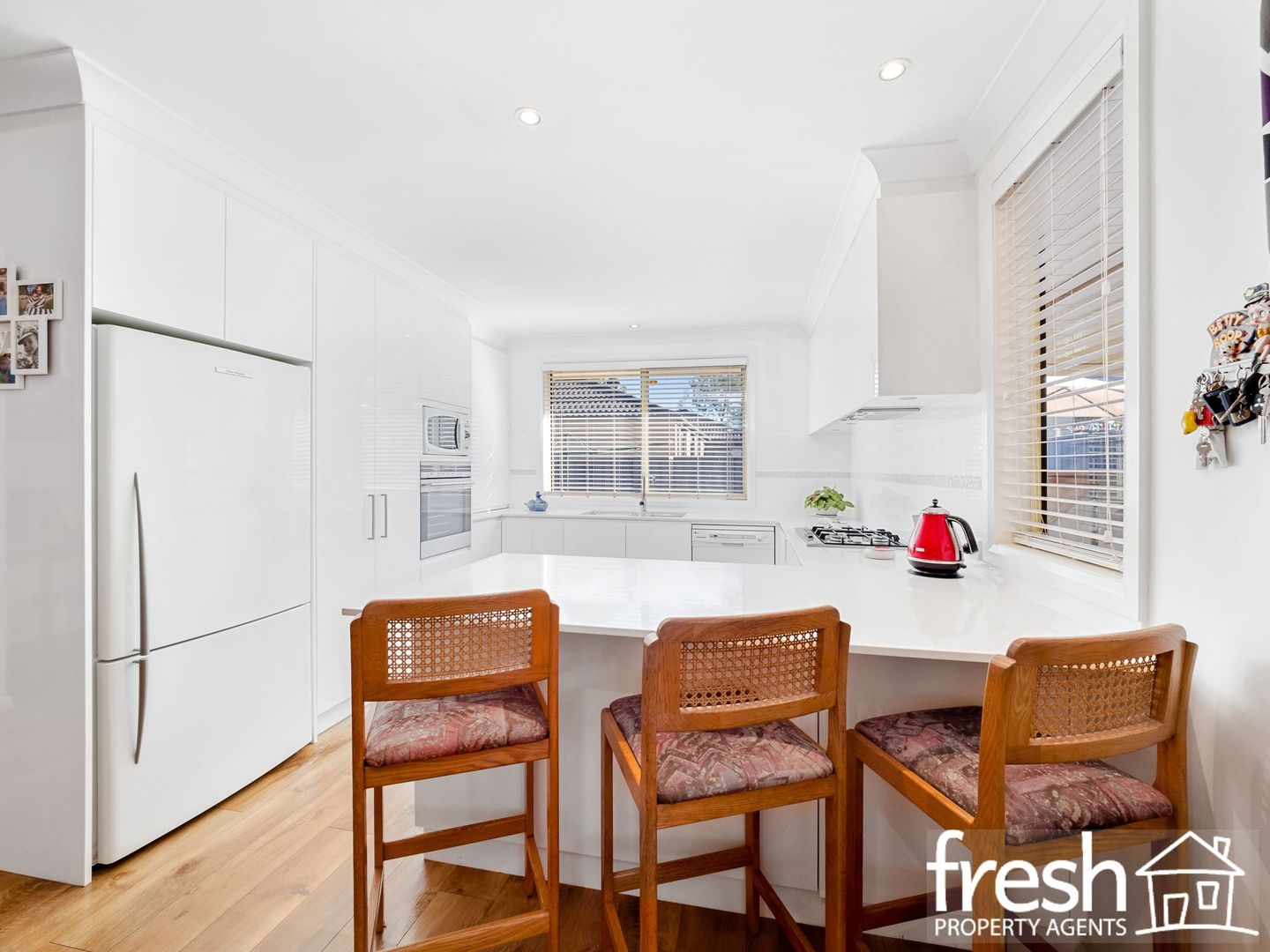 7 Meldon Place, Stanhope Gardens NSW 2768, Image 2